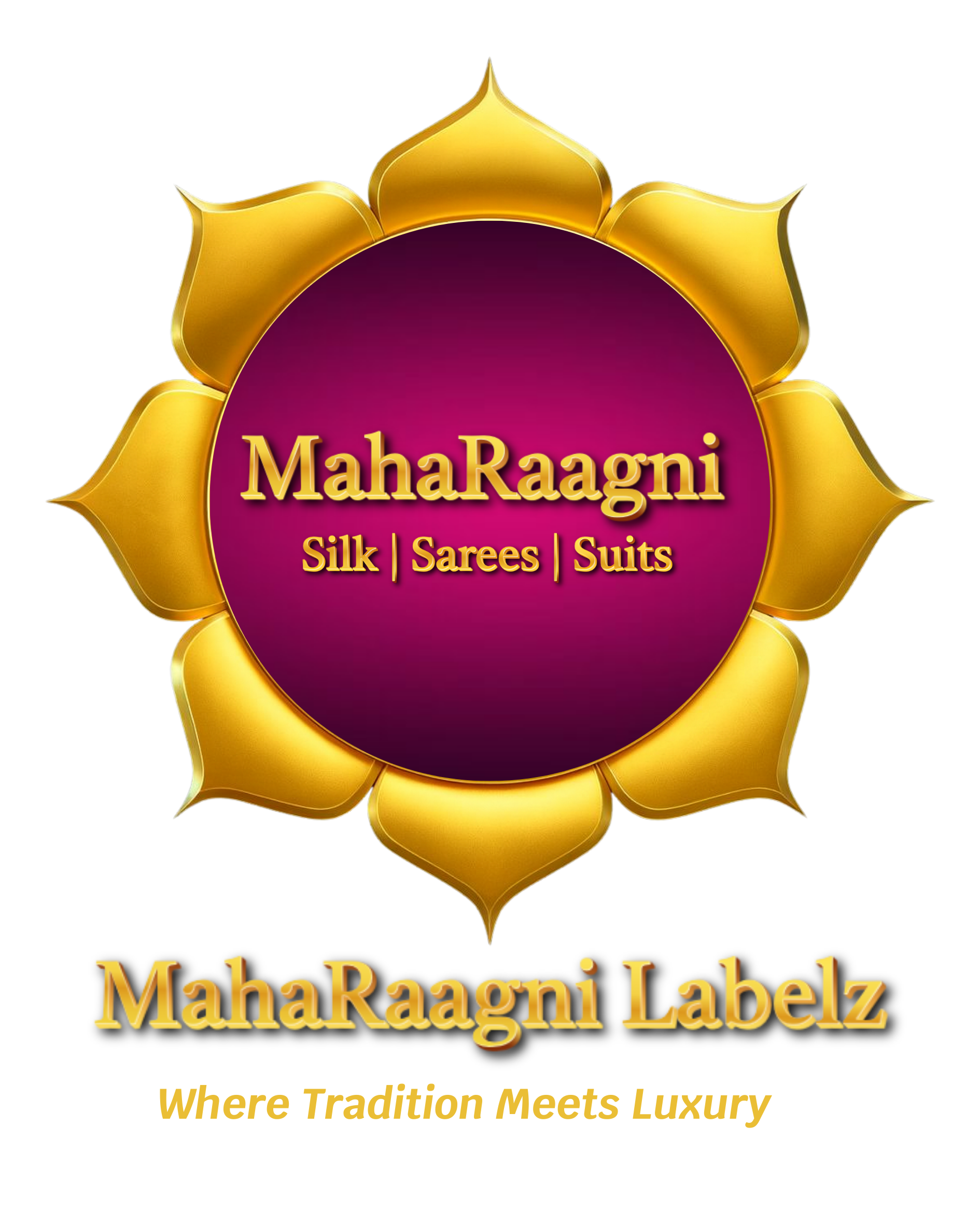 ICONZEPT DIGITAL MEDIA PVT LTD