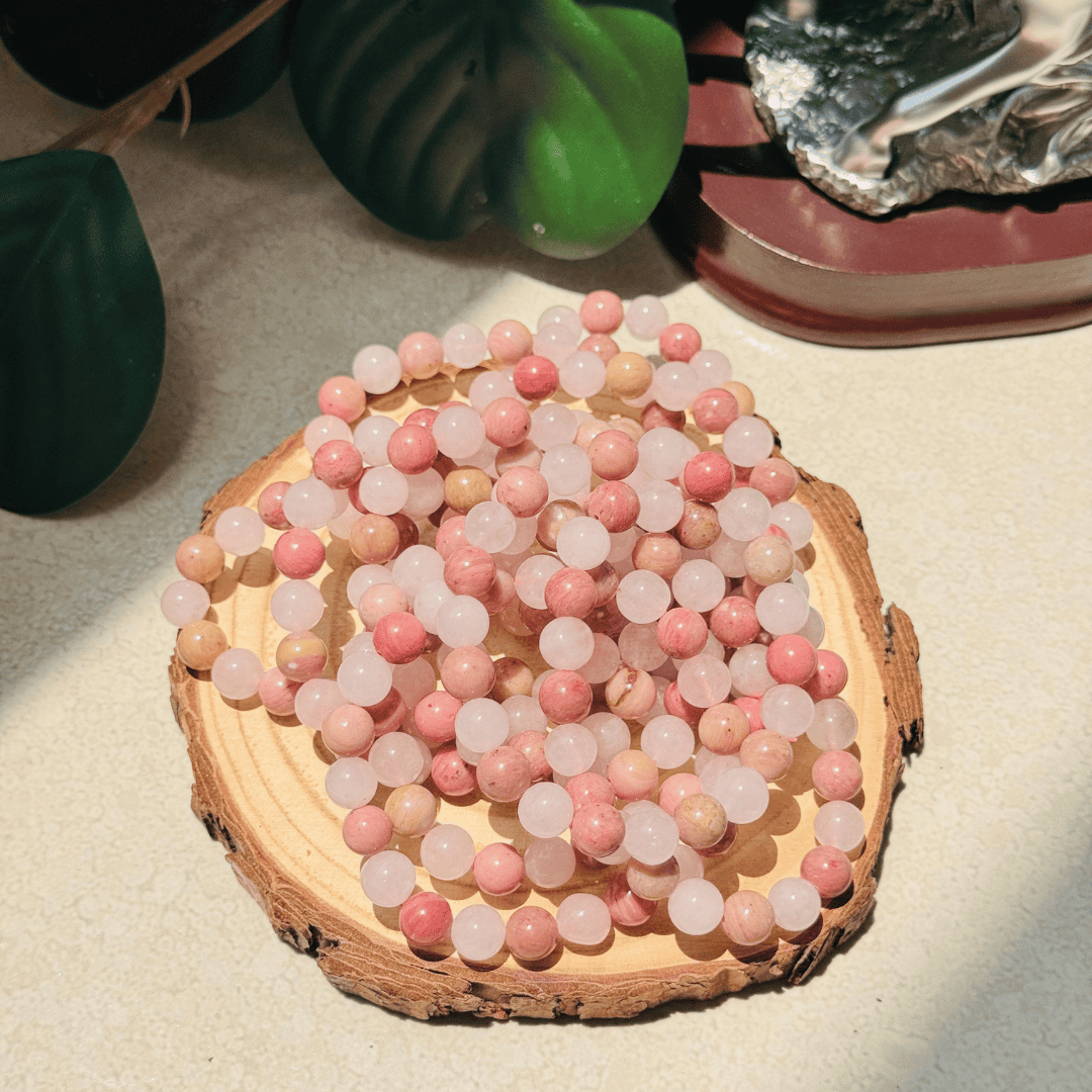 Relationship Healer Bracelet