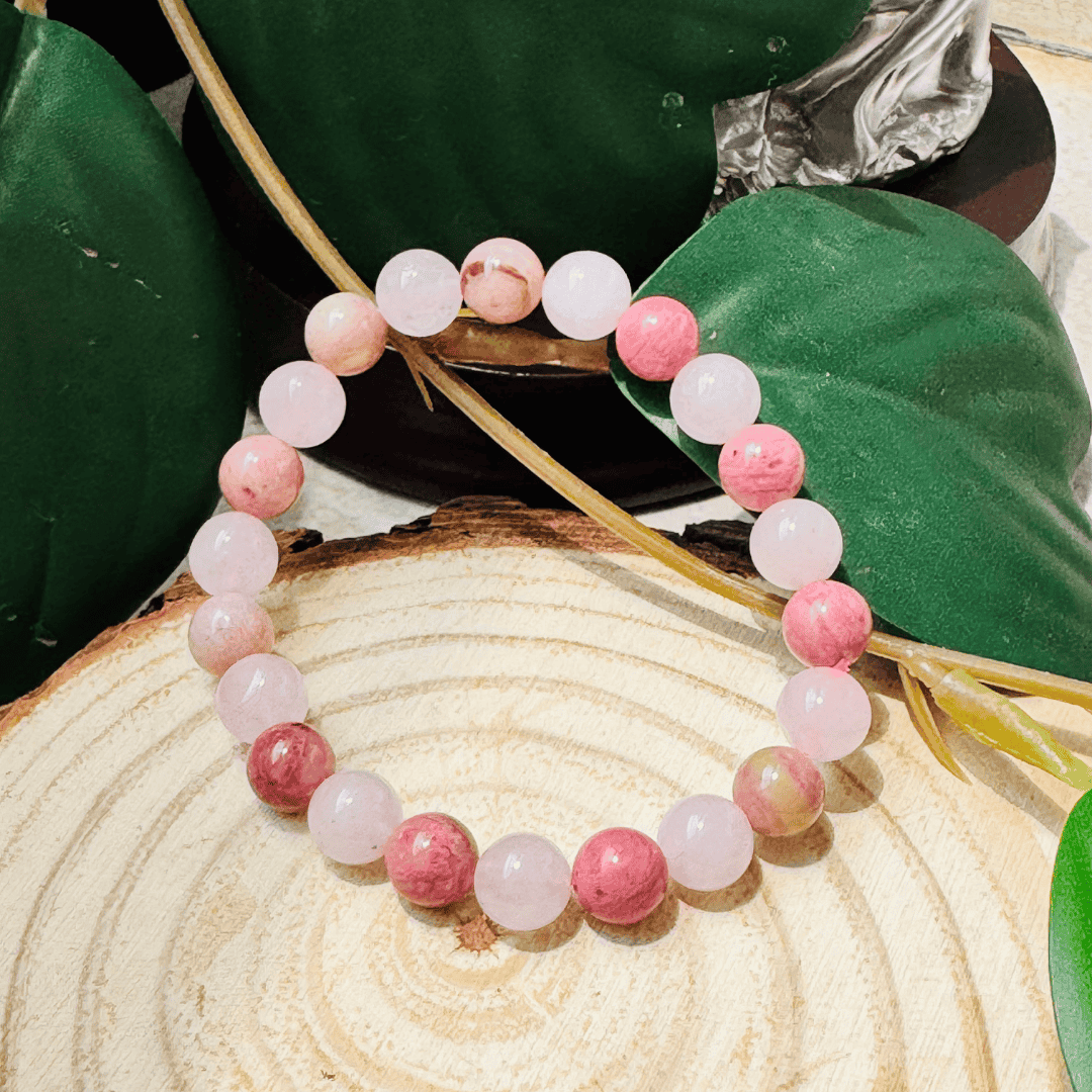 Relationship Healer Bracelet