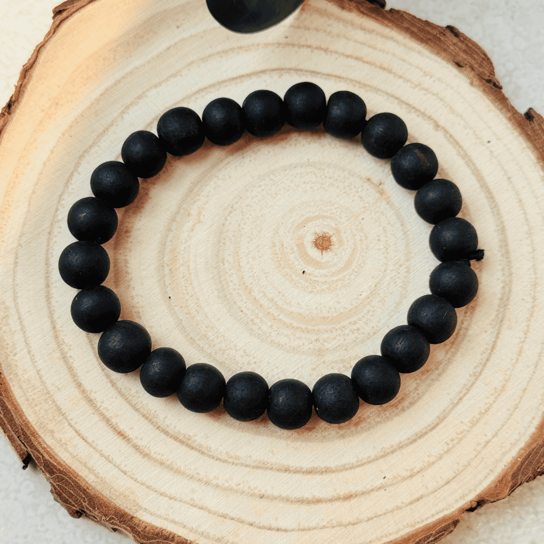 Original Karungali Bracelet