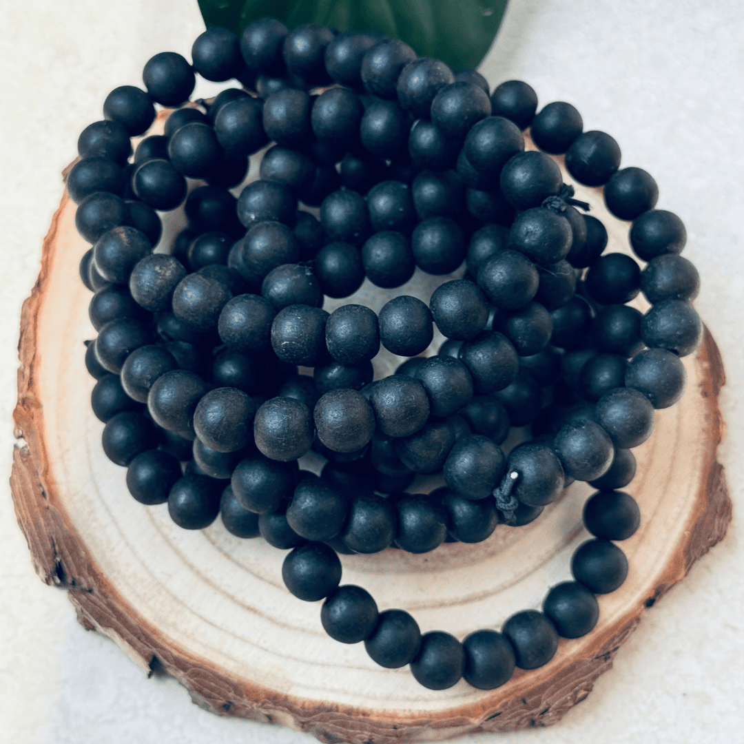 Original Karungali Bracelet